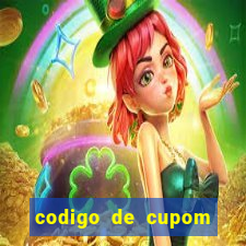 codigo de cupom spicy bet